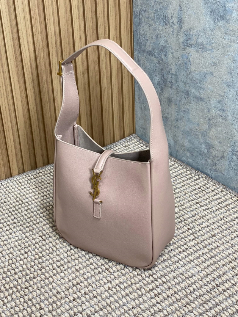 Y51 top handle bags